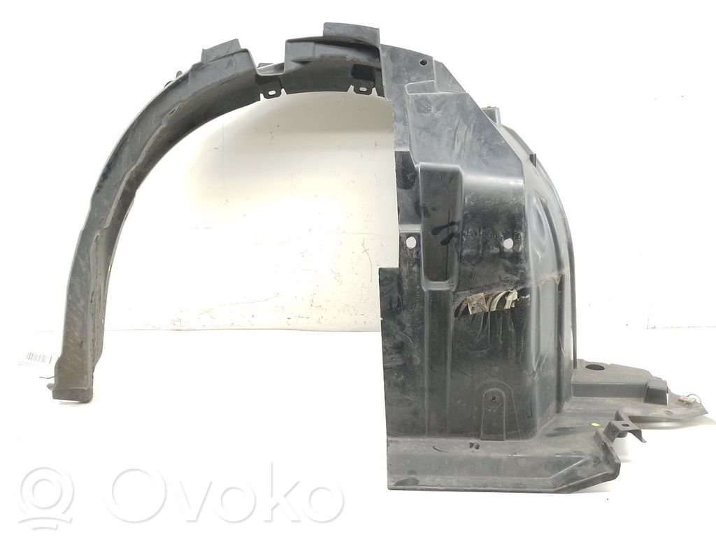 Nadkole przednie   638433VV0A,638433VV0A,638433VV0A