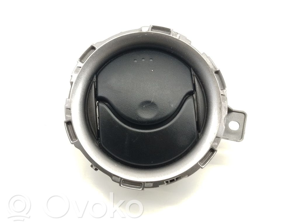 Deflector de caudal de aire   687603VV2A,687603VV2A,687603VV2A