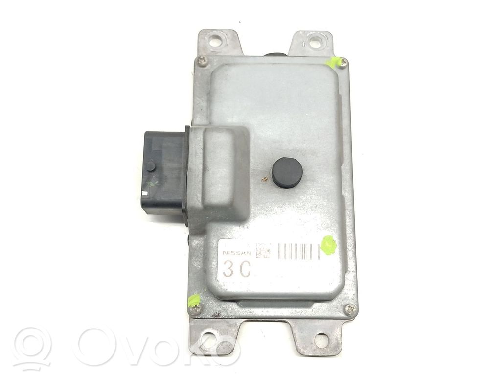 Gearbox control unit/module   EMU10032N,EMU10032N,EMU10032N