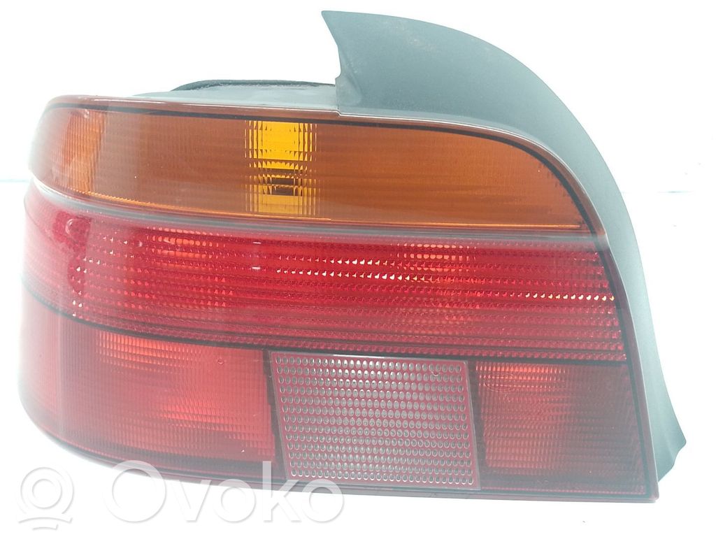 Rear/tail lights   8358031,8358031,8358031