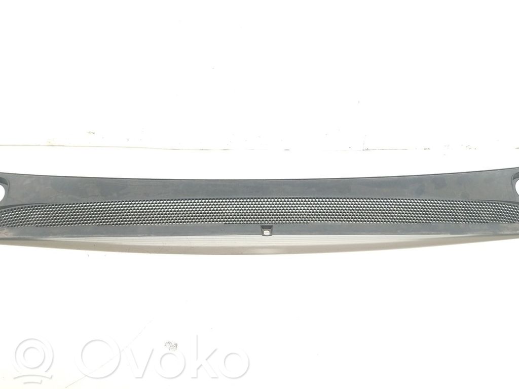 Citroen C4 Grand Picasso Ornament parbriz 