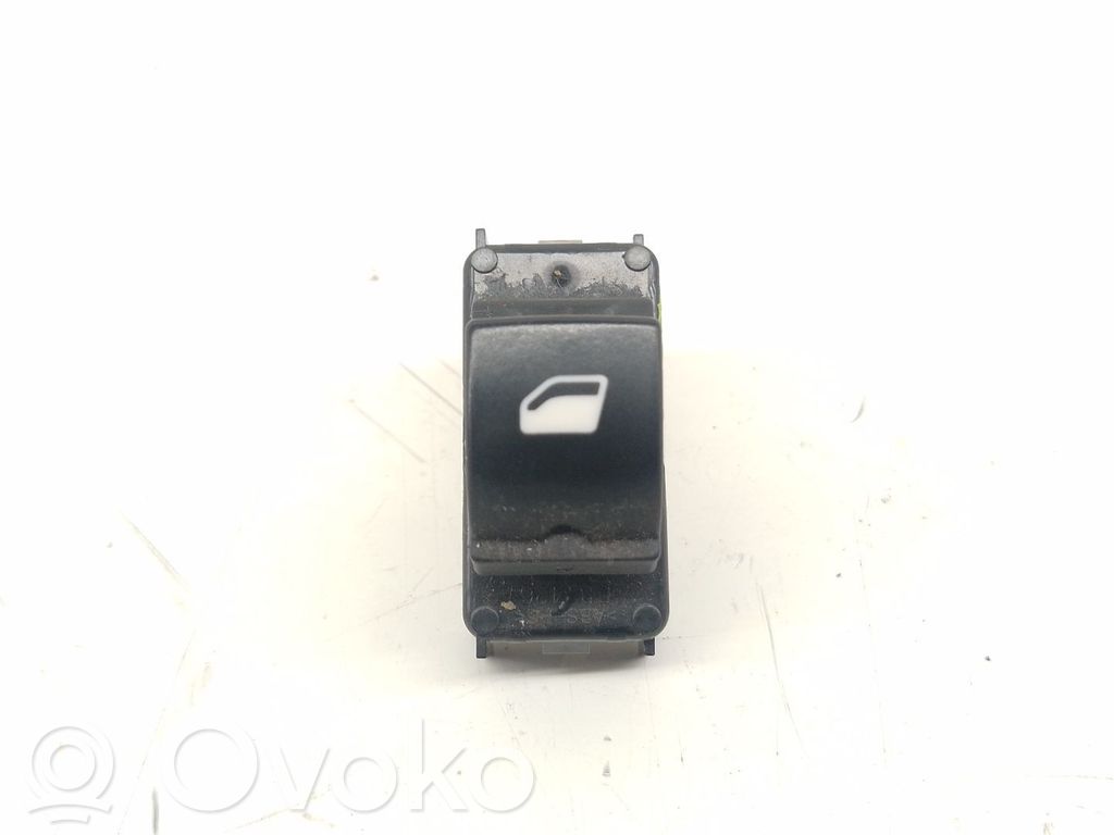 Citroen C4 Grand Picasso Comutator comandă geamuri electrice 