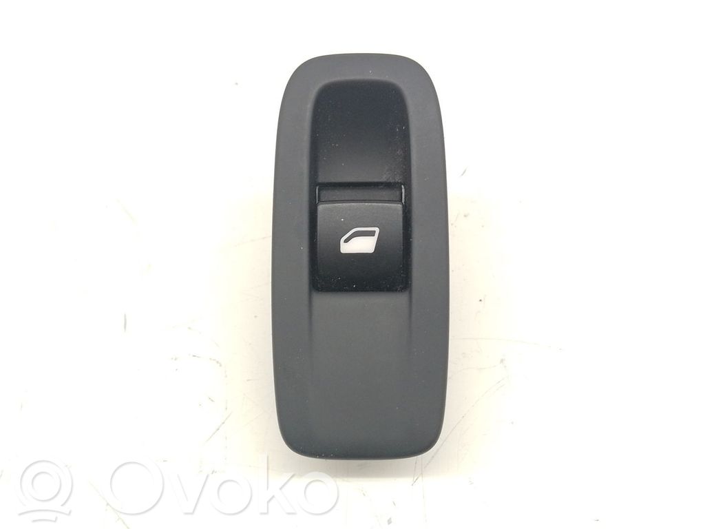 Citroen C4 Grand Picasso Comutator comandă geamuri electrice 