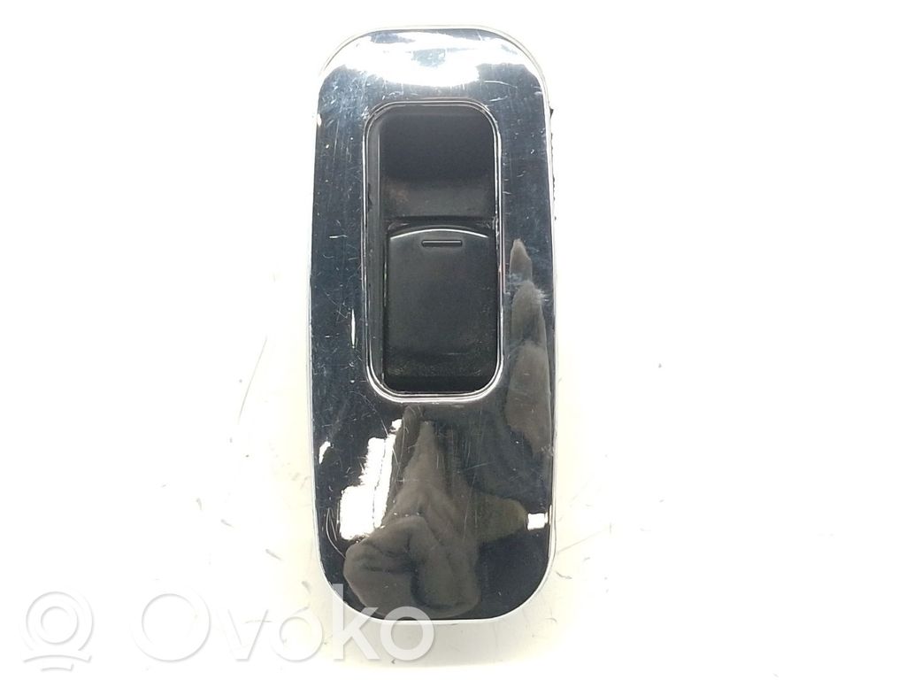 Interruptor del elevalunas eléctrico   25411BR00A,25411BR00A,25411BR00A