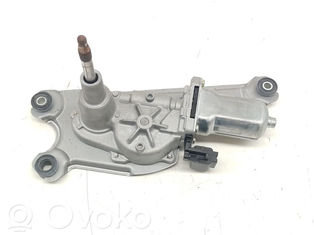 Wischermotor Heckscheibe   05178201AC,05178201AC,05178201AC