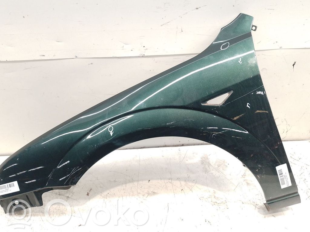 Ford Mondeo Mk III Sparnas 