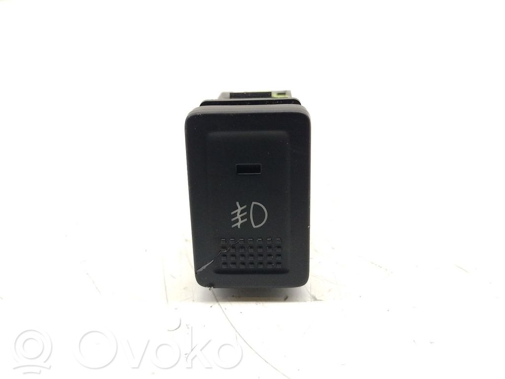 Suzuki SX4 Multifunctional control switch/knob 
