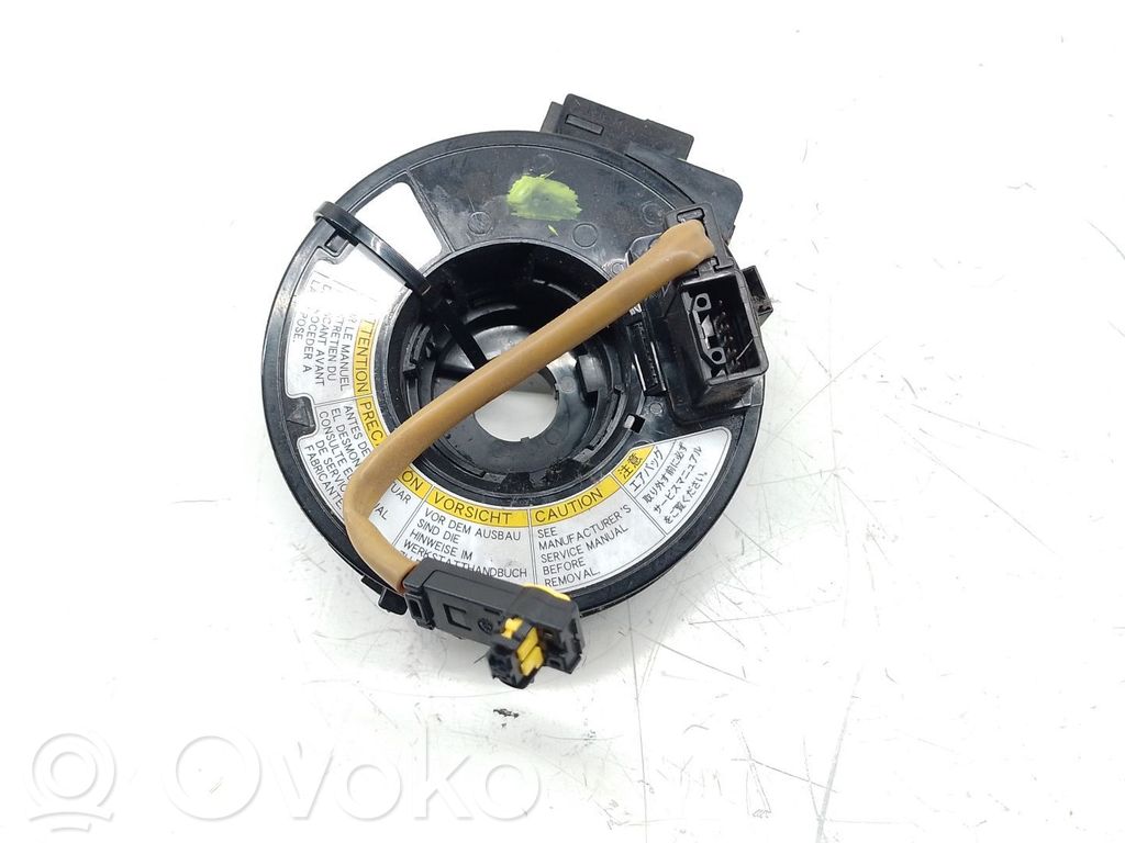 Suzuki SX4 Airbag volan 