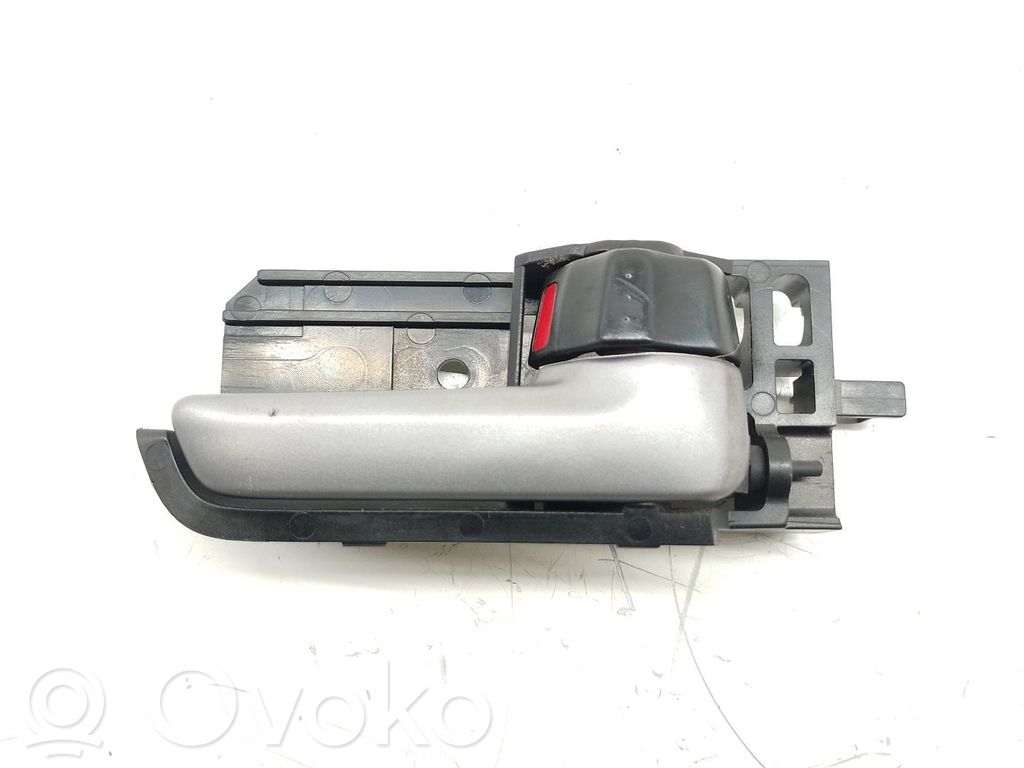 Suzuki SX4 Manecilla interna puerta trasera 
