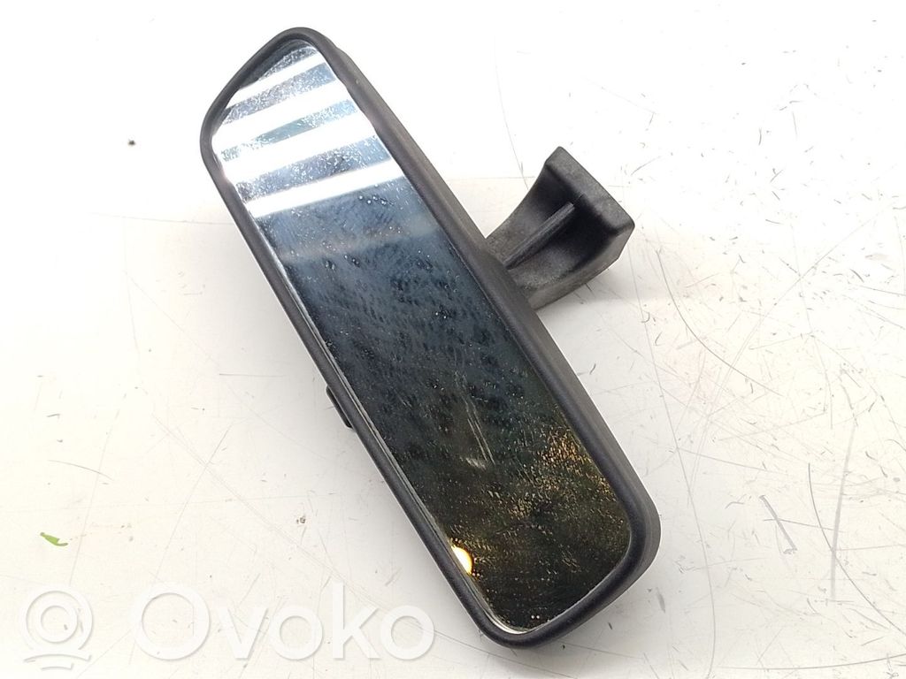 Suzuki SX4 Espejo retrovisor (interior) 