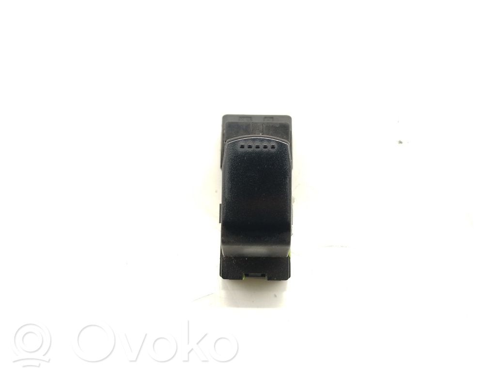 Interruptor del elevalunas eléctrico   3799562J00,3799562J00,3799562J00
