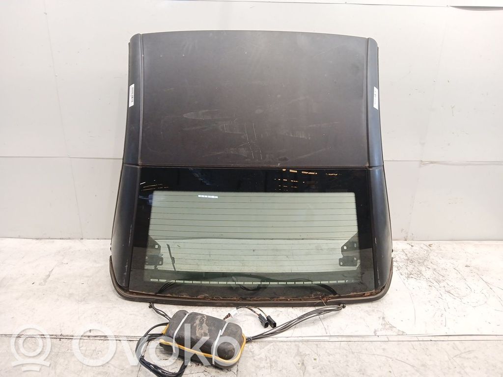 Techo   8301V0,8301V0,8301V0