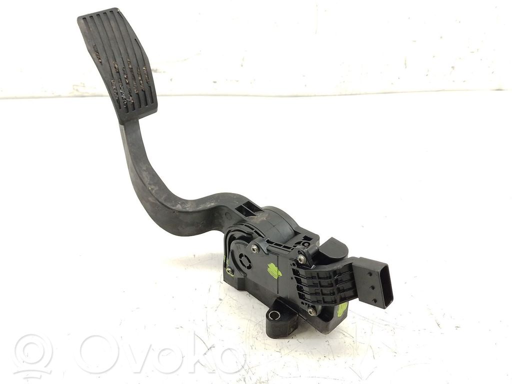 Opel Combo D Beschleunigungssensor Gaspedalsensor 