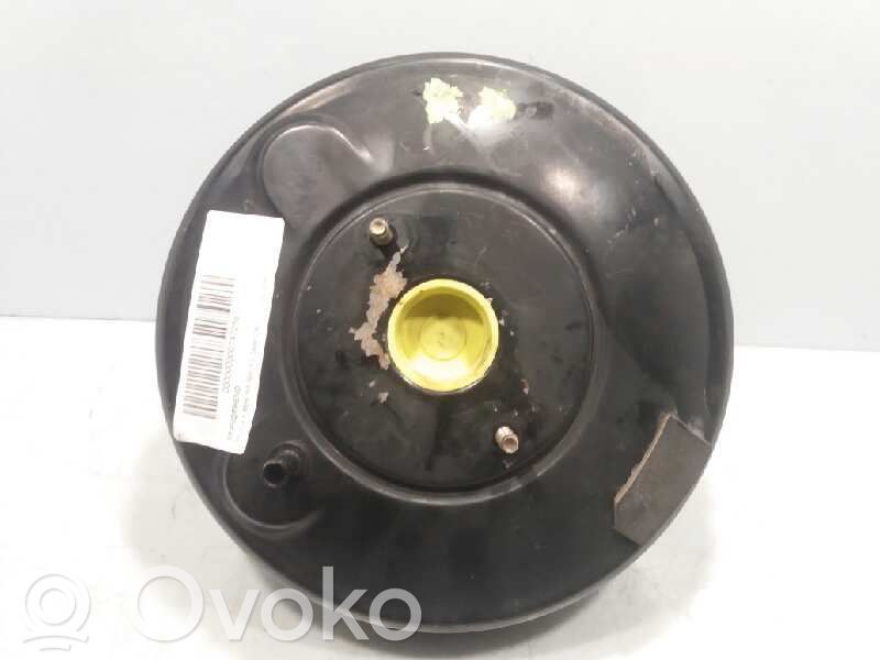 Mazda 6 Valvola di pressione Servotronic sterzo idraulico 