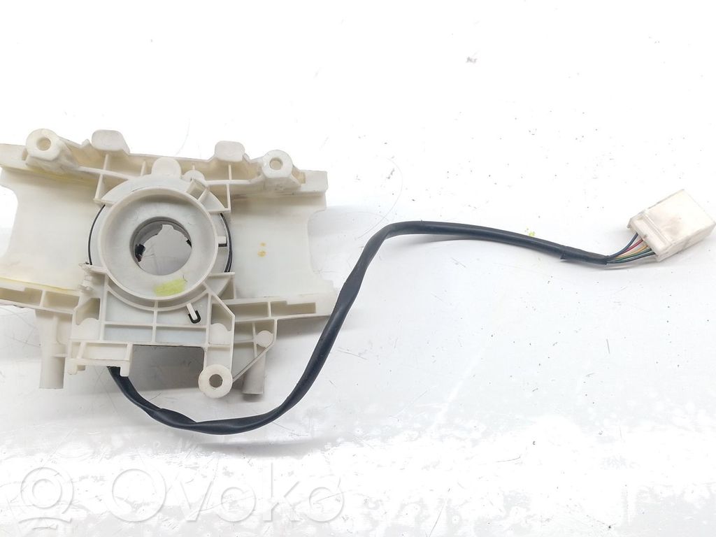 SsangYong Actyon Other control units/modules 