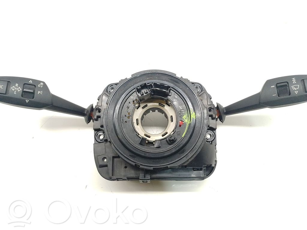 BMW 1 E81 E87 Multifunctional control switch/knob 