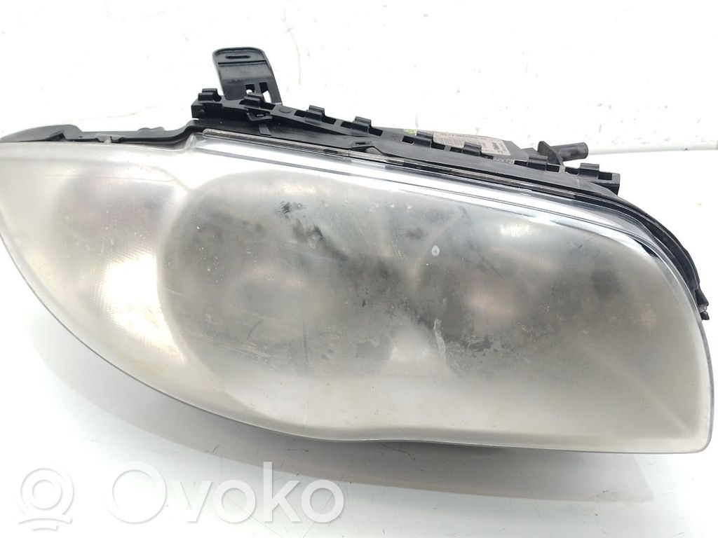 Headlight/headlamp   6312692448609,6312692448609,6312692448609