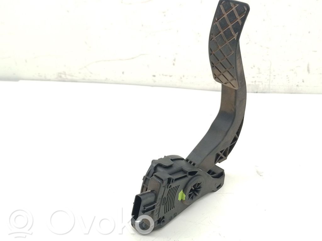 Audi A4 Allroad Sensor de aceleración 