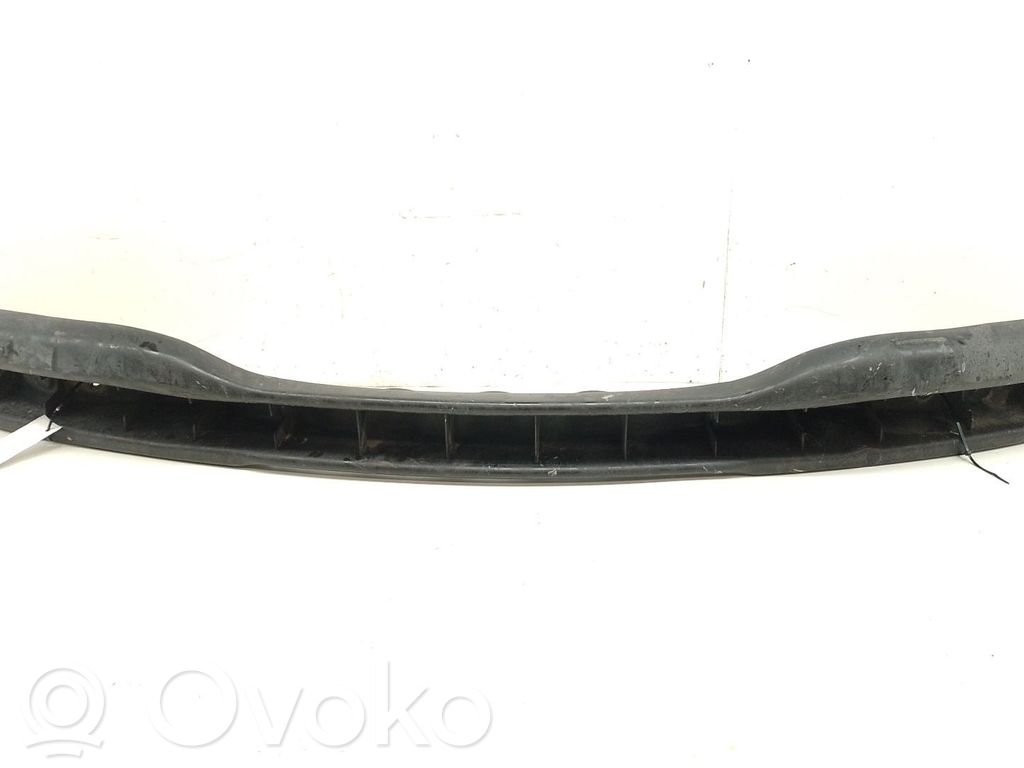 Citroen Xsara Suport montare bară față 