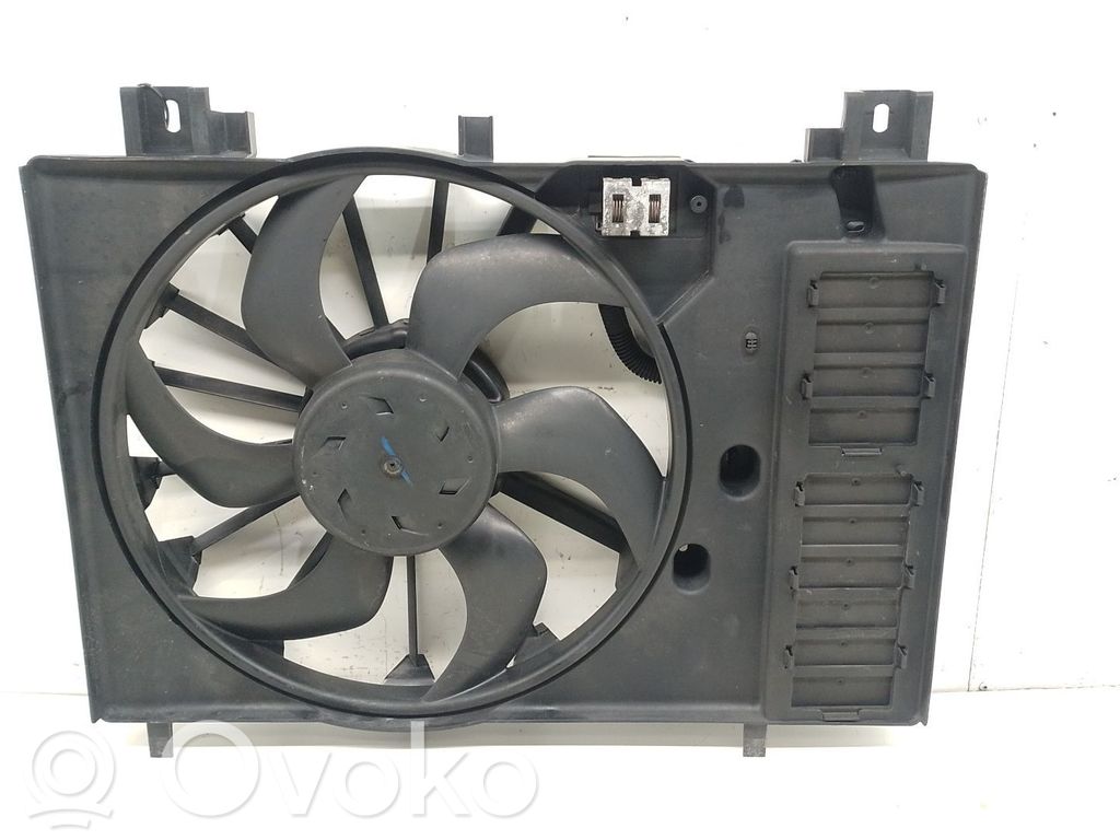 Elektrolüfter   3000257,3000257,3000257