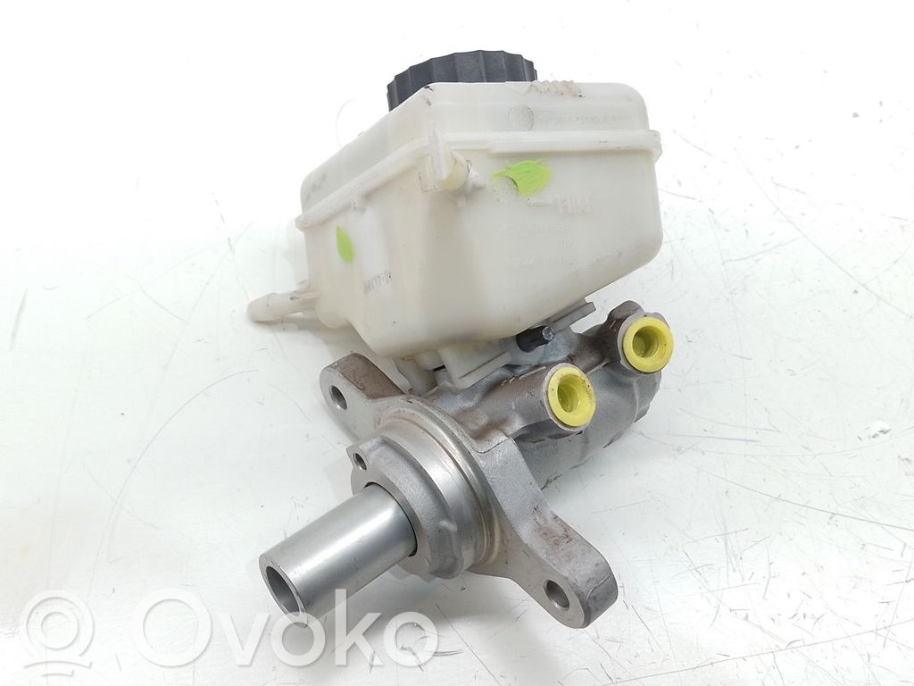 BMW 3 E92 E93 Servo-frein 