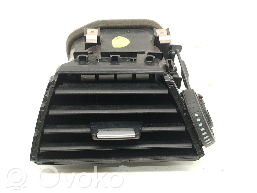 Air flow deflector   921854911,921854911,921854911