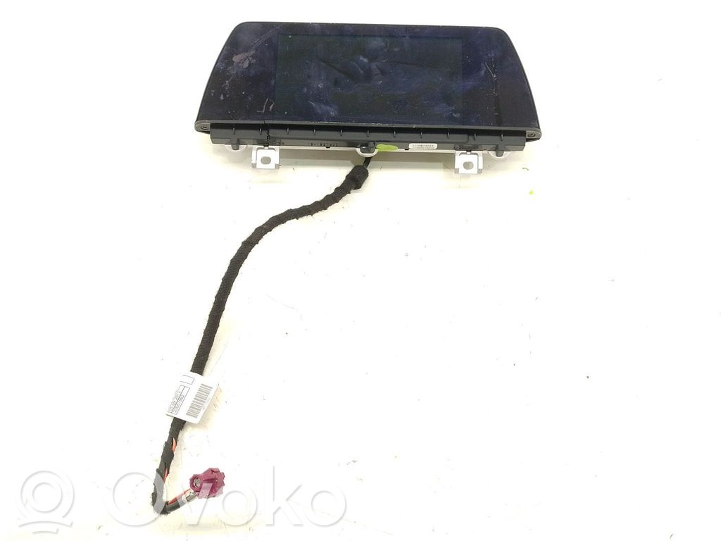 Head Up Display HUD   1519281Z01,BM928168702I