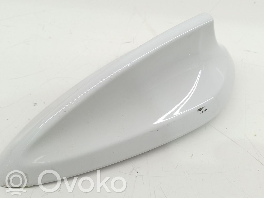 BMW 3 E92 E93 Antena radiowa 