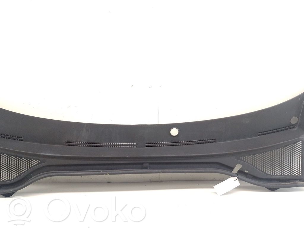 Volkswagen Arteon Rivestimento parabrezza