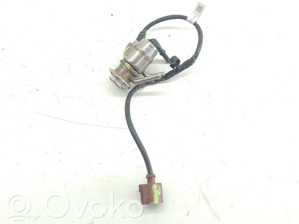 Inyector de combustible   0444025042,0444025042,0444025042