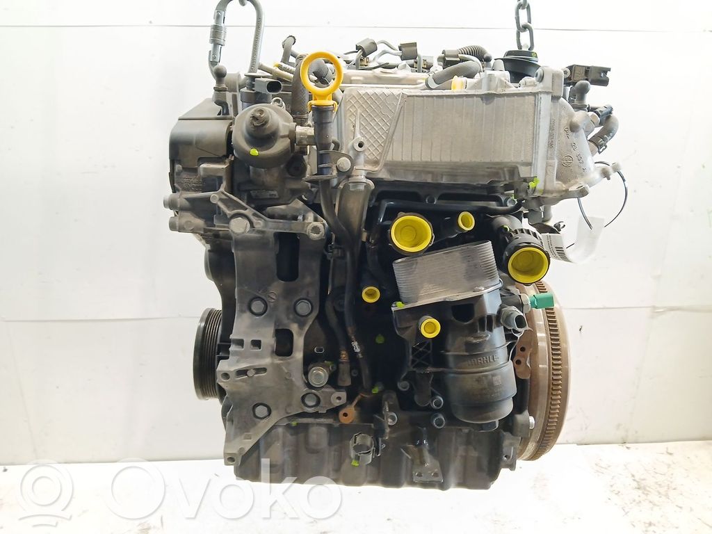 Motor   DFG,DFG,DFG