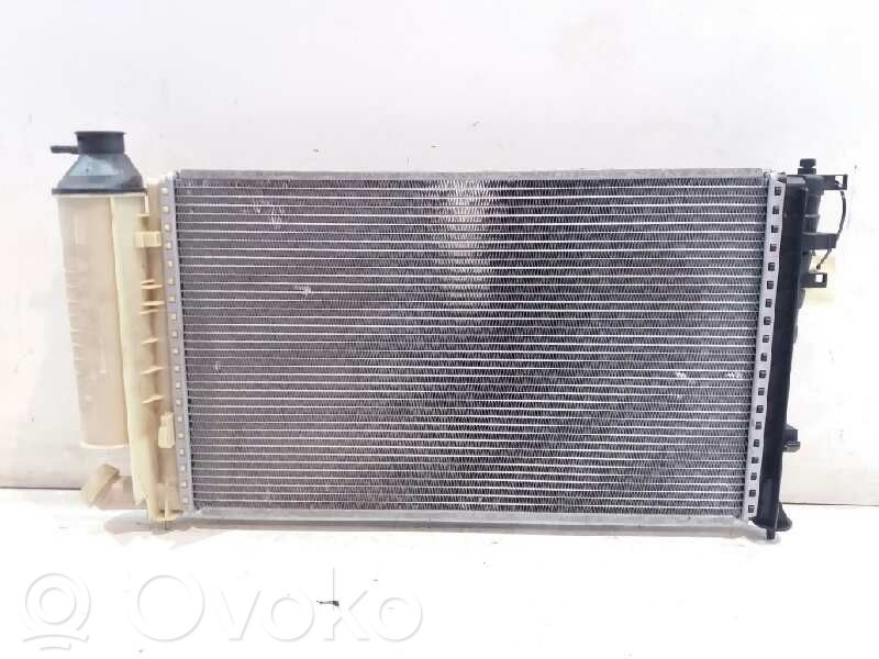Citroen Xsara Radiateur de refroidissement