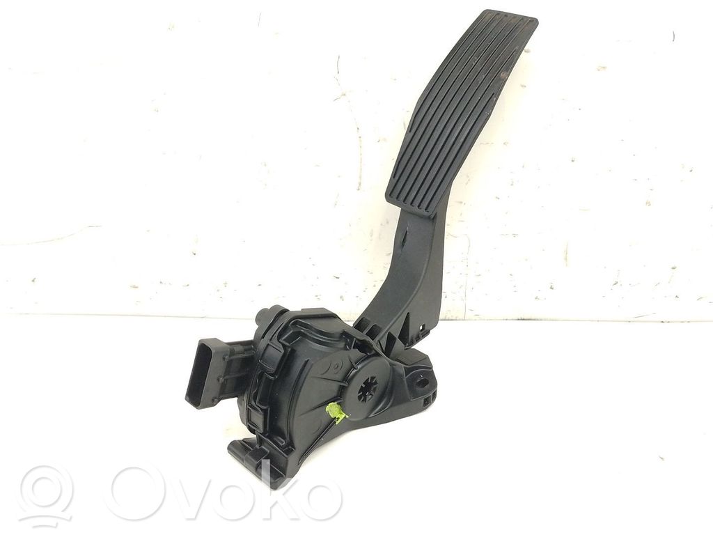 Sensor de aceleración   13252702,13252702,13252702