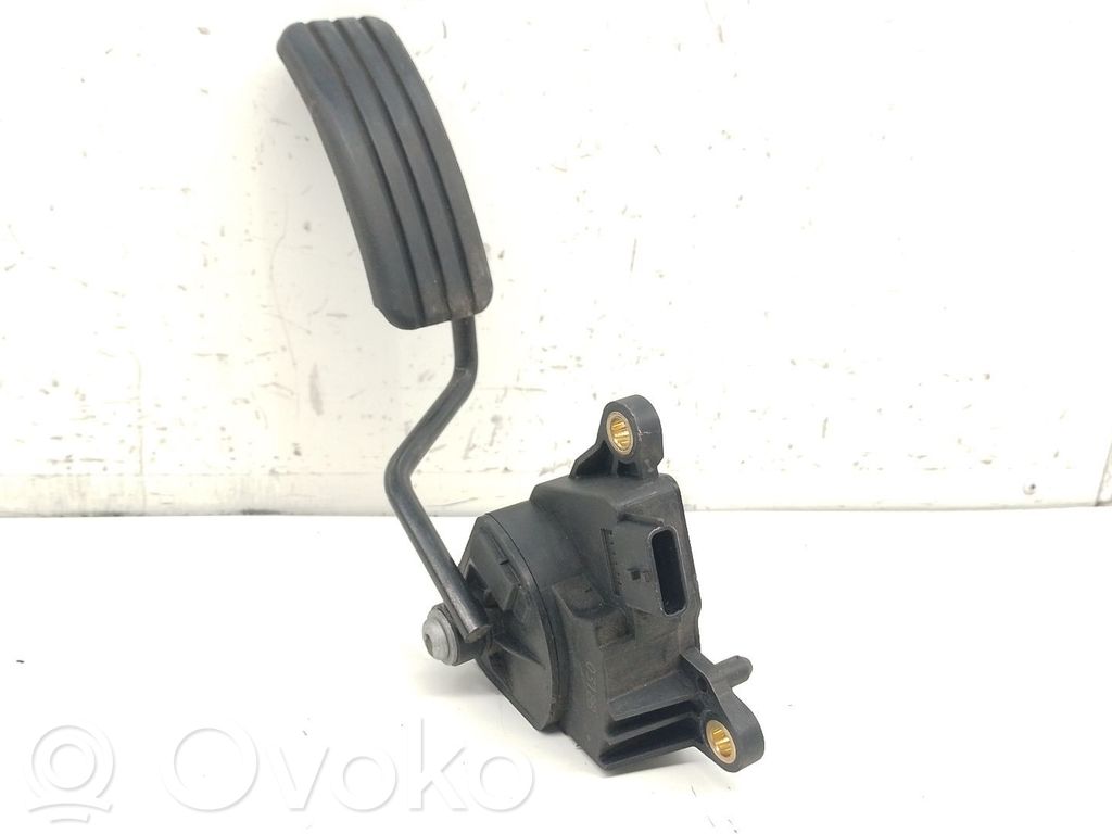 Acceleration sensor   8200436864,8200436864,8200436864
