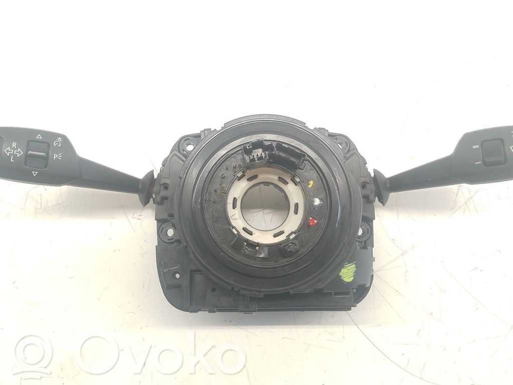 BMW 1 E81 E87 Multifunctional control switch/knob 