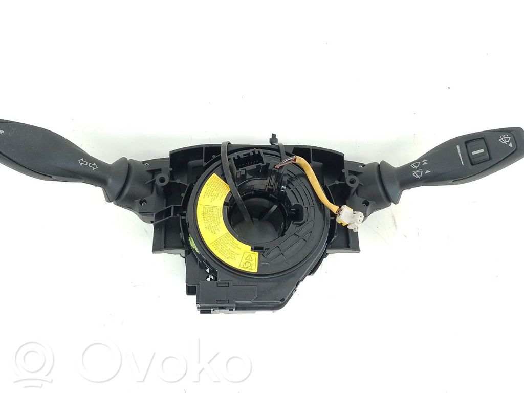 Interruptor de control multifunción   8A6T13N064BG,8A6T13N064BG,8A6T13N064BG