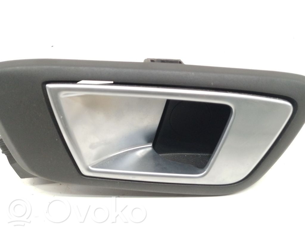 Ford Fiesta Manecilla interna puerta trasera 