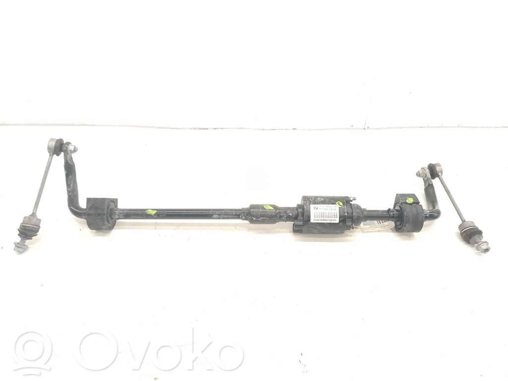 Barre stabilisatrice   852400142004,852400142004,852400142004