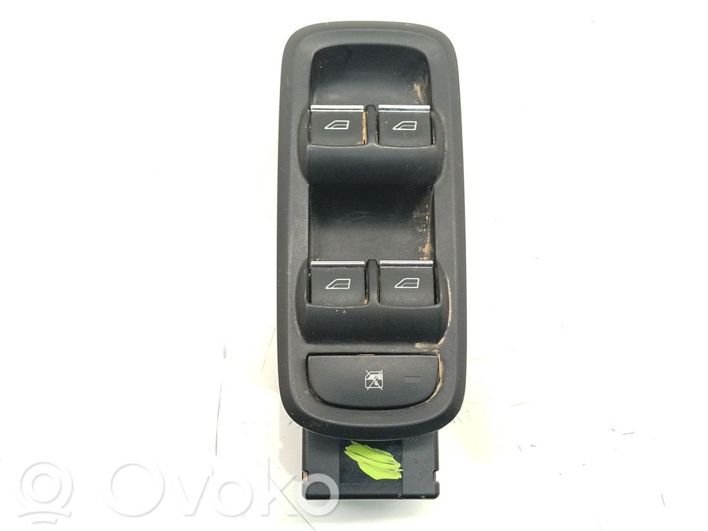Ford Ecosport Interruptor del elevalunas eléctrico 
