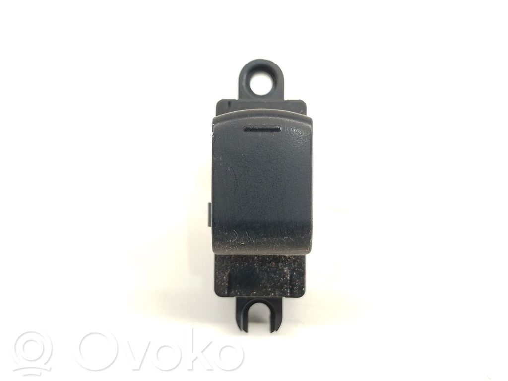Electric window control switch   254111FA0A,254111FA0A,254111FA0A