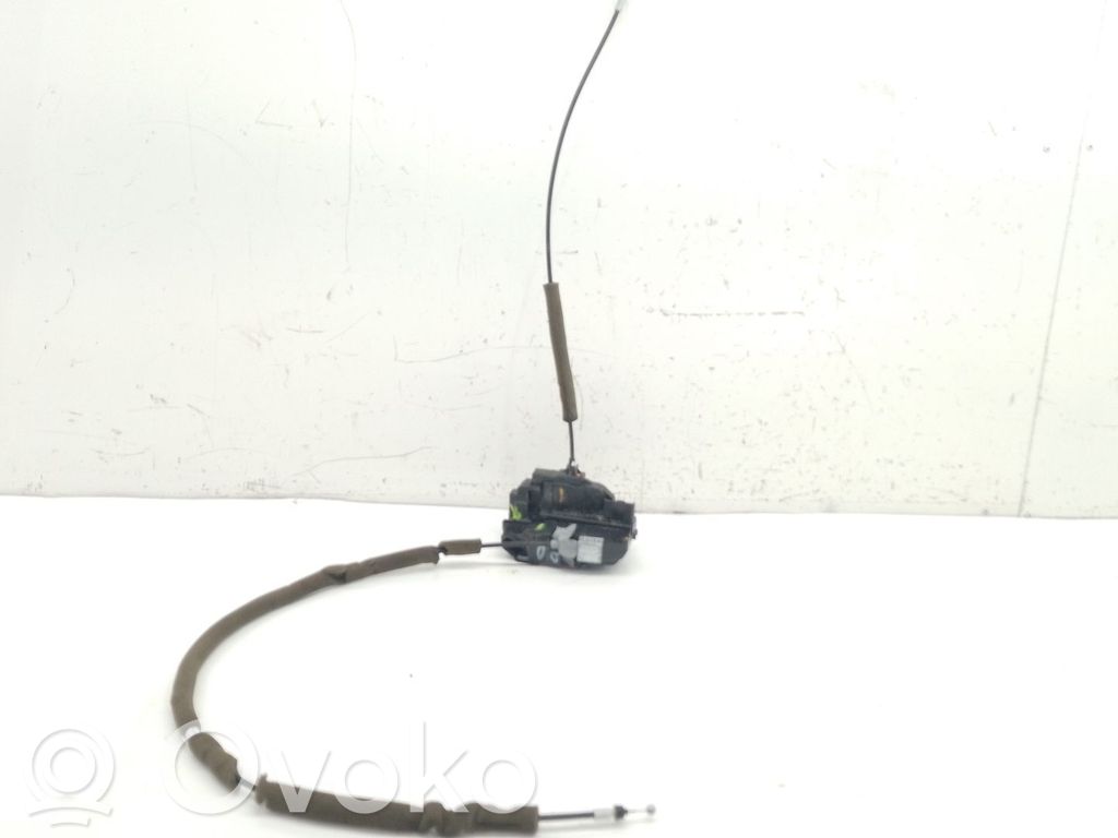 Front door lock   805003VV0A,805003VV0A,805003VV0A