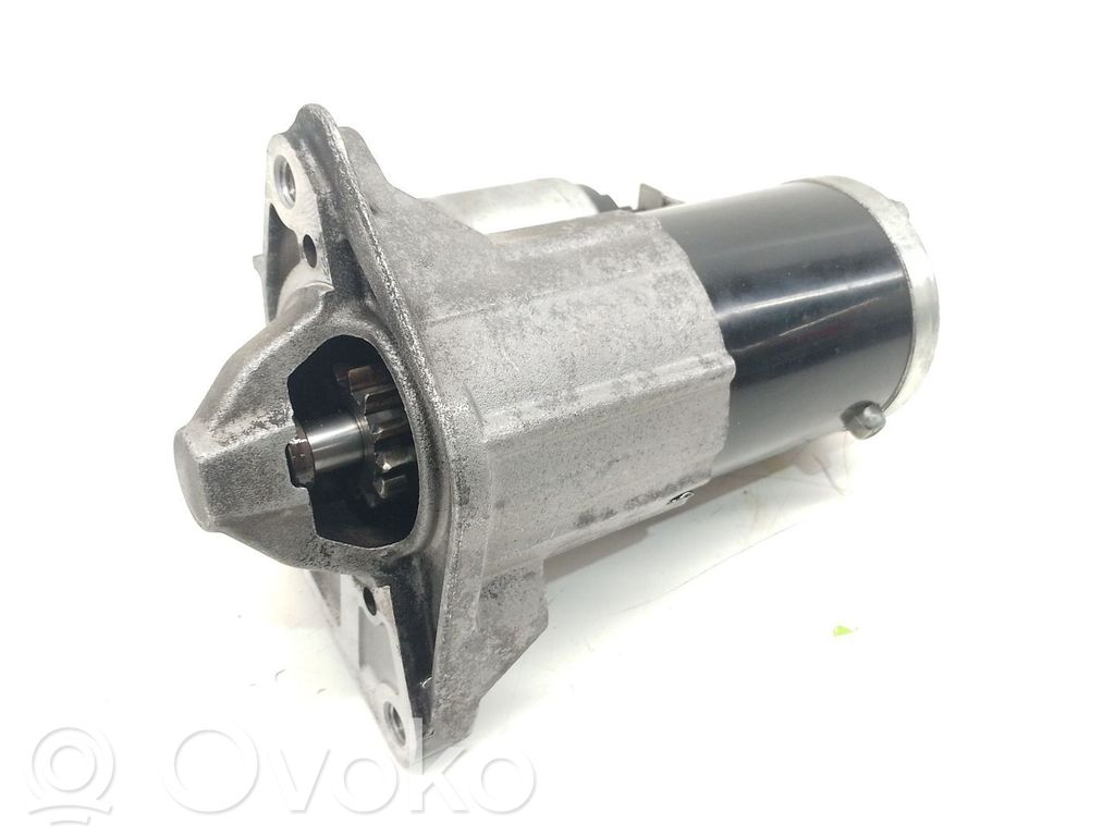 Motor de arranque   233003248R,M000T39372