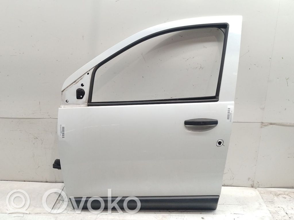 Puerta delantera   801019339R,801019339R,801019339R