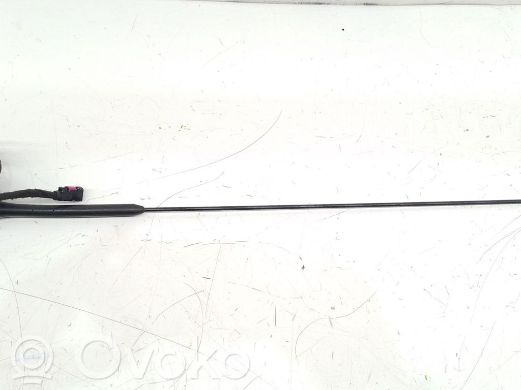Antena radiowa   AV1T18828AA,AV1T18828AA,AV1T18828AA