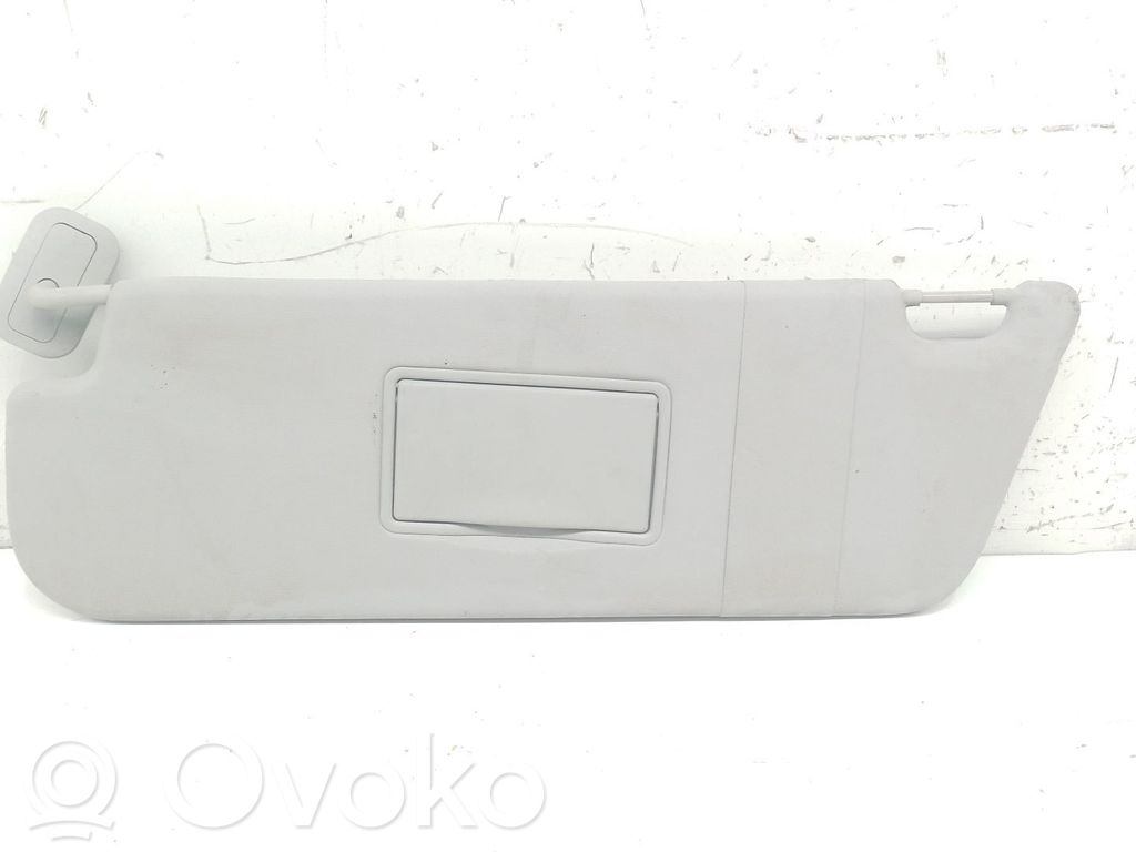 Sonnenblende   BK21V04100A,BK21V04100A,BK21V04100A