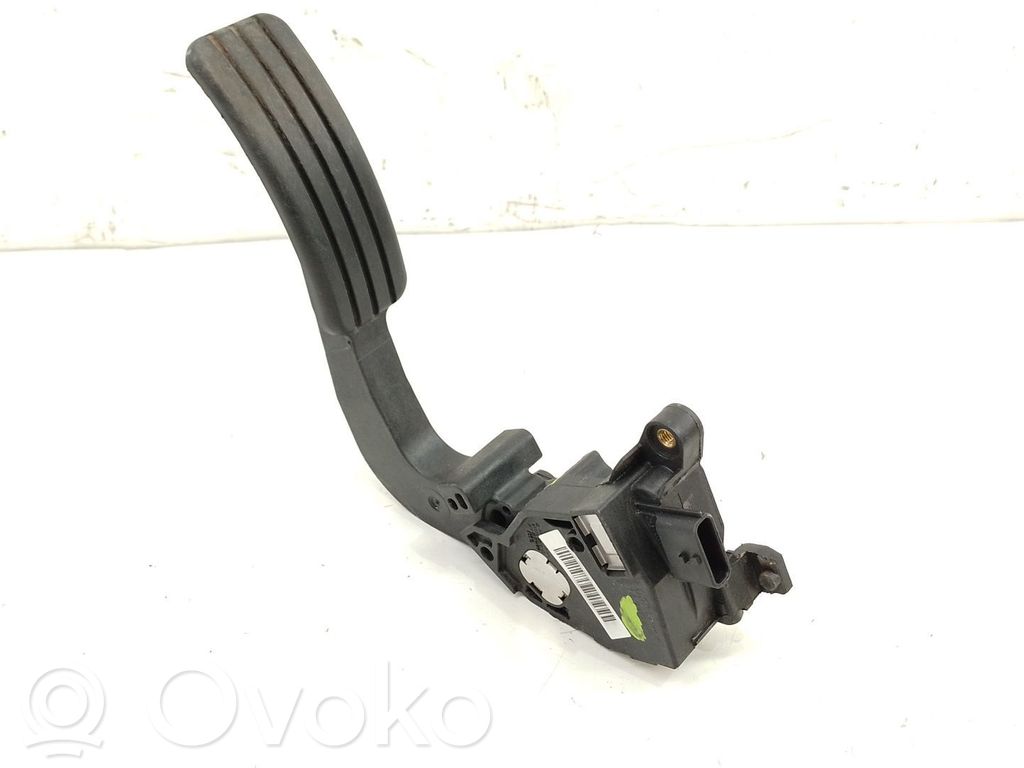 Dacia Dokker Acceleration sensor 