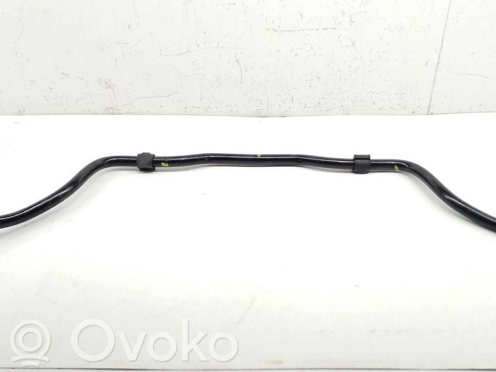 Dacia Dokker Stabilisator vorne 