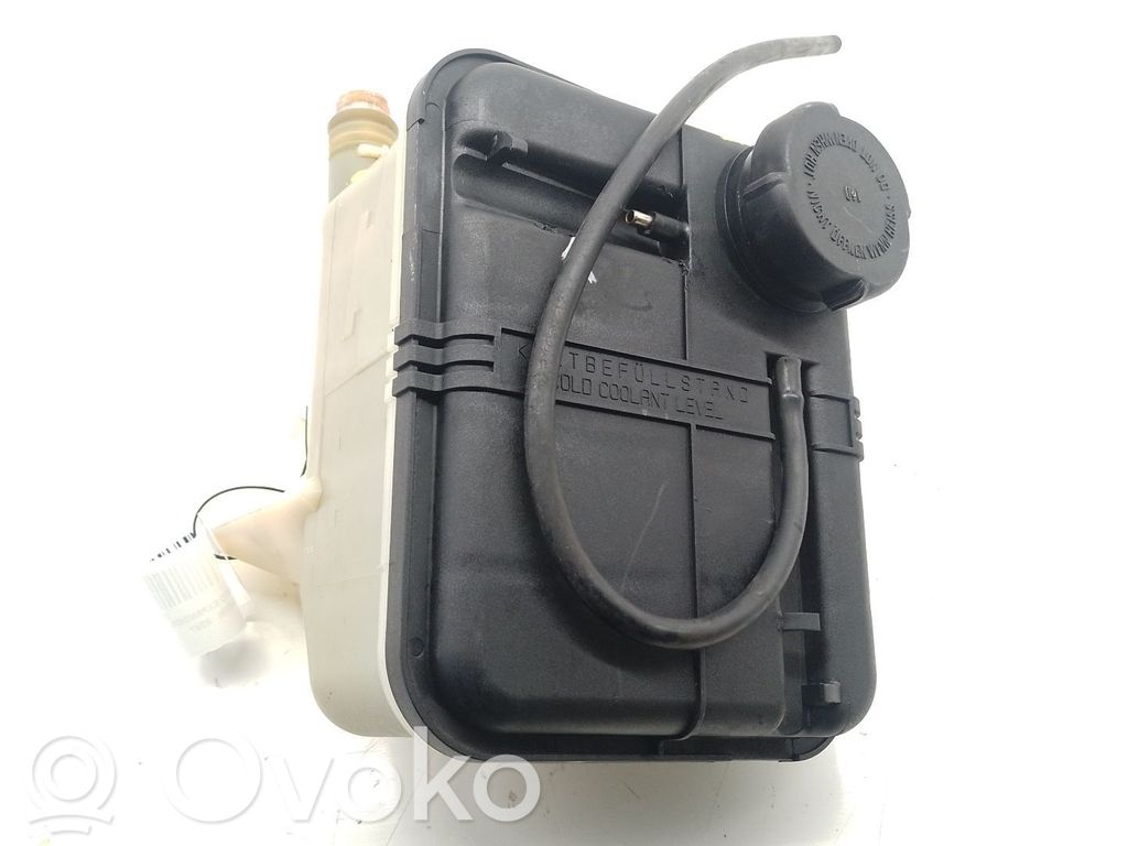 Kuro išsiplėtimo bakelis   2248050,2248050,2248050