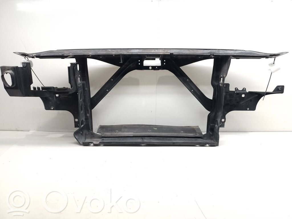 Seat Toledo II (1M) Panel de instrumentos 