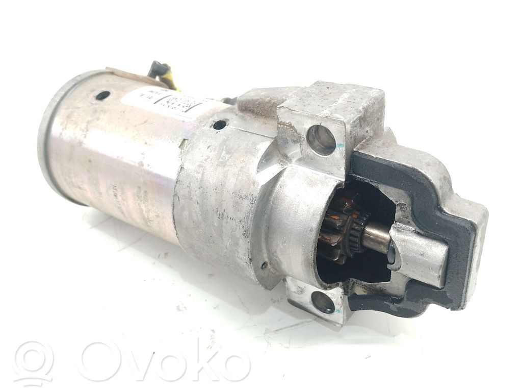 Starteris   GK2T11000BA,GK2T11000BA,GK2T11000BA